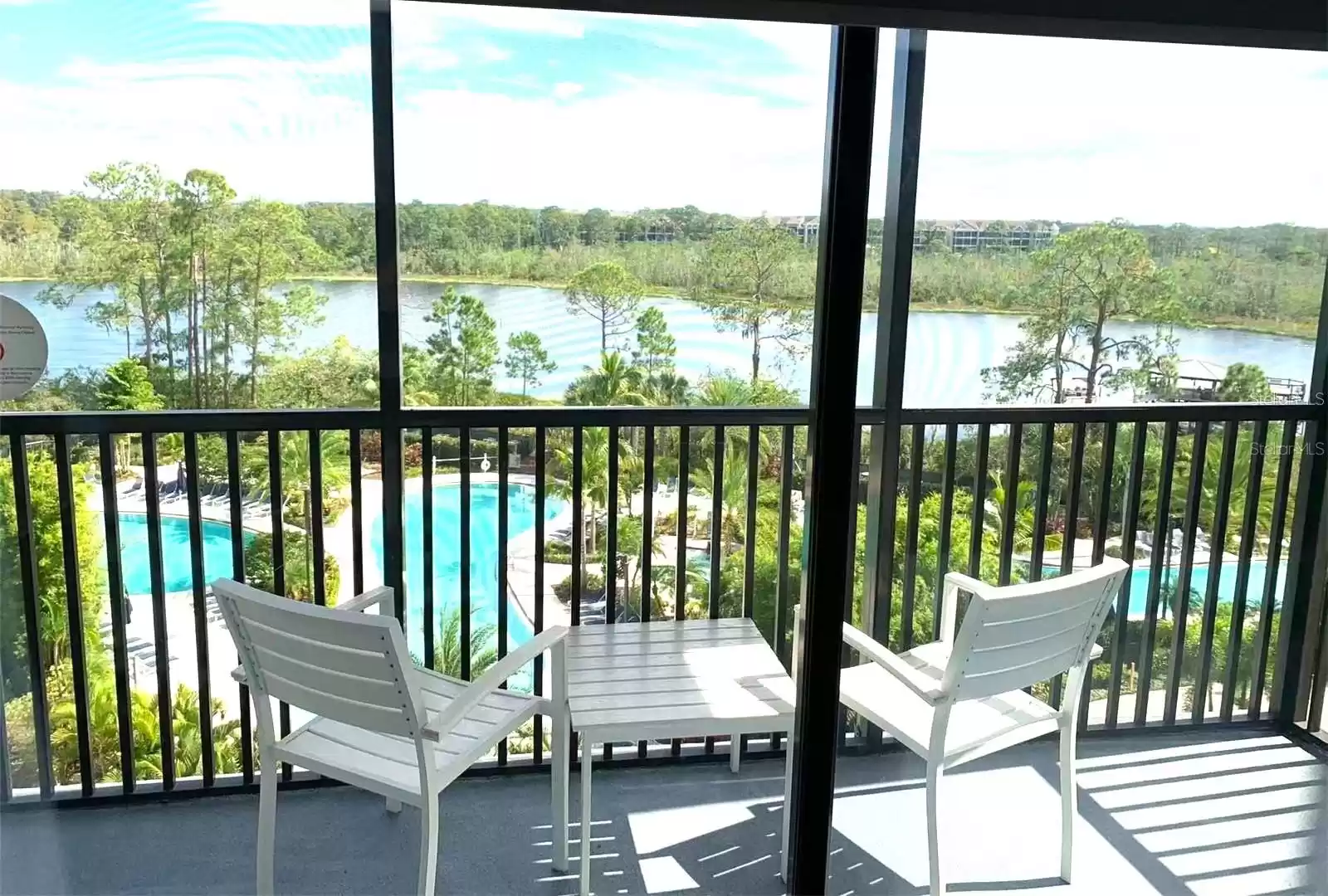 14501 GROVE RESORT AVENUE, WINTER GARDEN, Florida 34787, 2 Bedrooms Bedrooms, ,2 BathroomsBathrooms,Residential,For Sale,GROVE RESORT,MFRO6120866