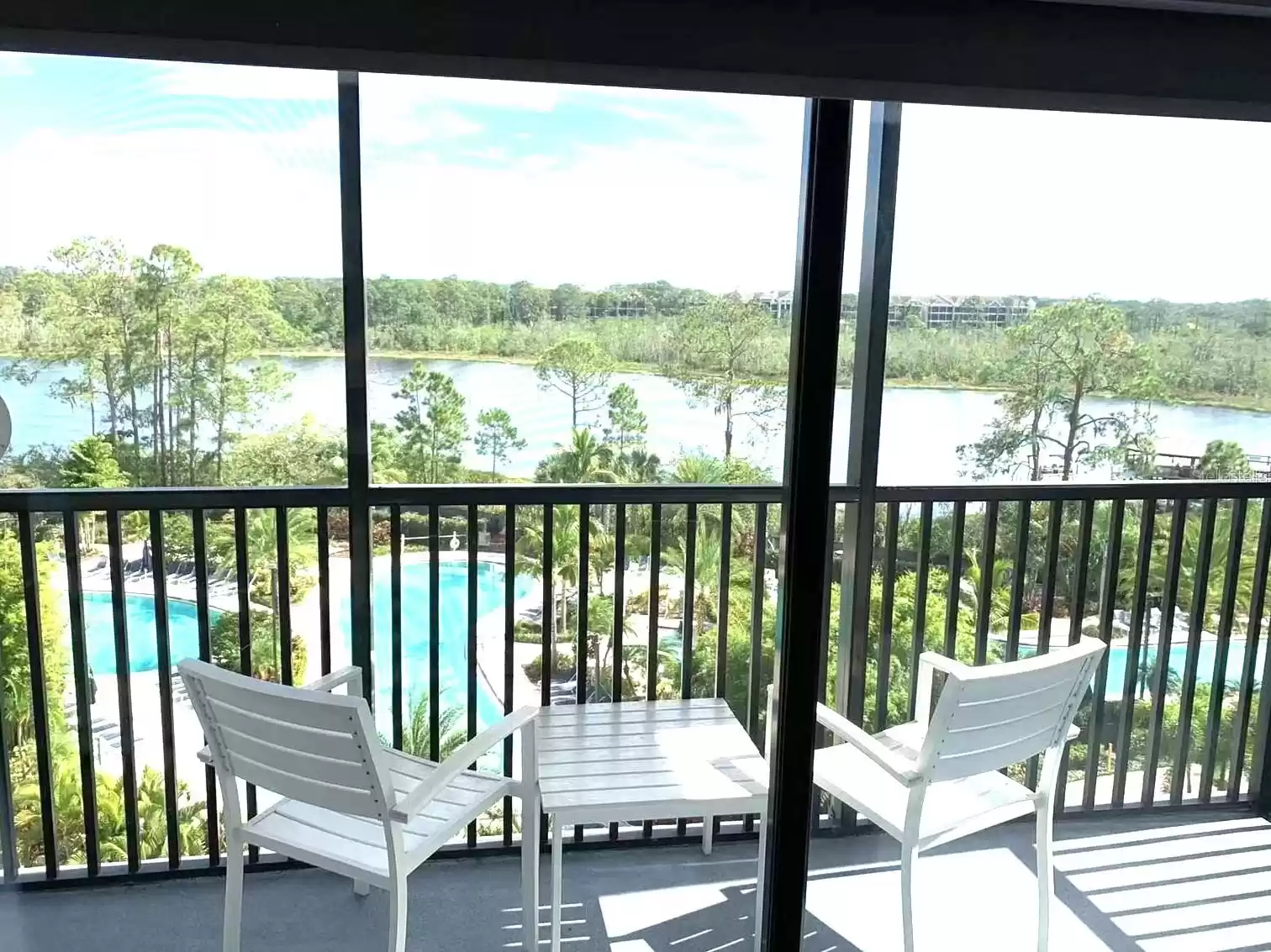 14501 GROVE RESORT AVENUE, WINTER GARDEN, Florida 34787, 2 Bedrooms Bedrooms, ,2 BathroomsBathrooms,Residential,For Sale,GROVE RESORT,MFRO6120866