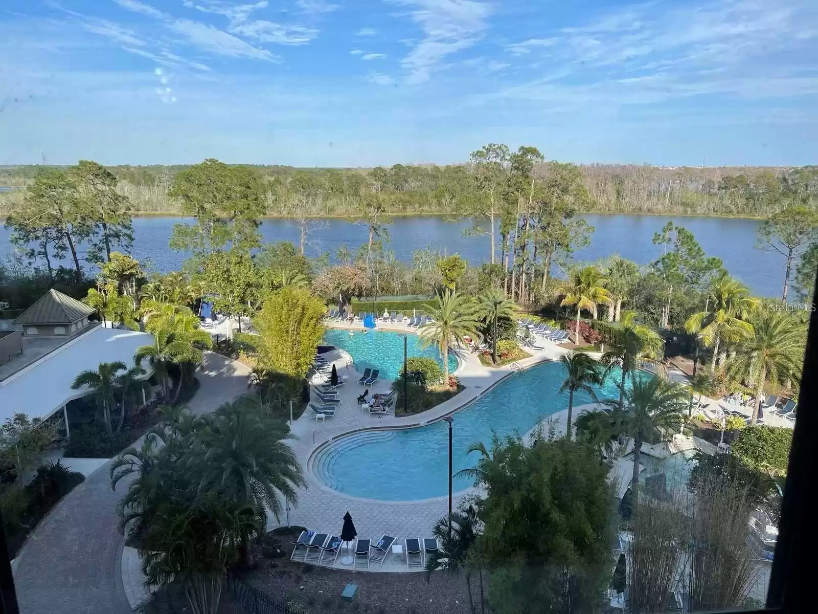 14501 GROVE RESORT AVENUE, WINTER GARDEN, Florida 34787, 2 Bedrooms Bedrooms, ,2 BathroomsBathrooms,Residential,For Sale,GROVE RESORT,MFRO6120866