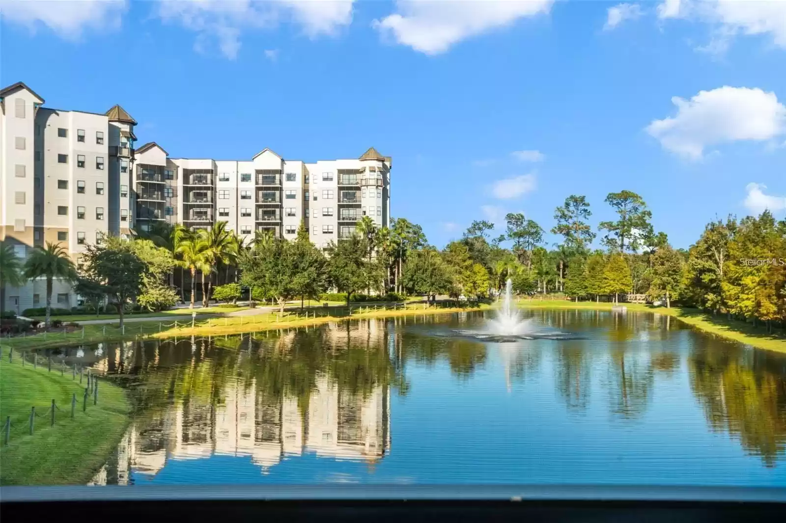 14501 GROVE RESORT AVENUE, WINTER GARDEN, Florida 34787, 2 Bedrooms Bedrooms, ,2 BathroomsBathrooms,Residential,For Sale,GROVE RESORT,MFRO6120866