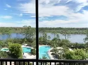 14501 GROVE RESORT AVENUE, WINTER GARDEN, Florida 34787, 2 Bedrooms Bedrooms, ,2 BathroomsBathrooms,Residential,For Sale,GROVE RESORT,MFRO6120866