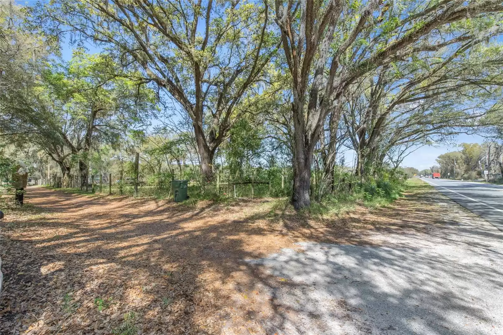 26711 COUNTY ROAD 33, GROVELAND, Florida 34736, 2 Bedrooms Bedrooms, ,1 BathroomBathrooms,Residential,For Sale,COUNTY ROAD 33,MFRG5082480