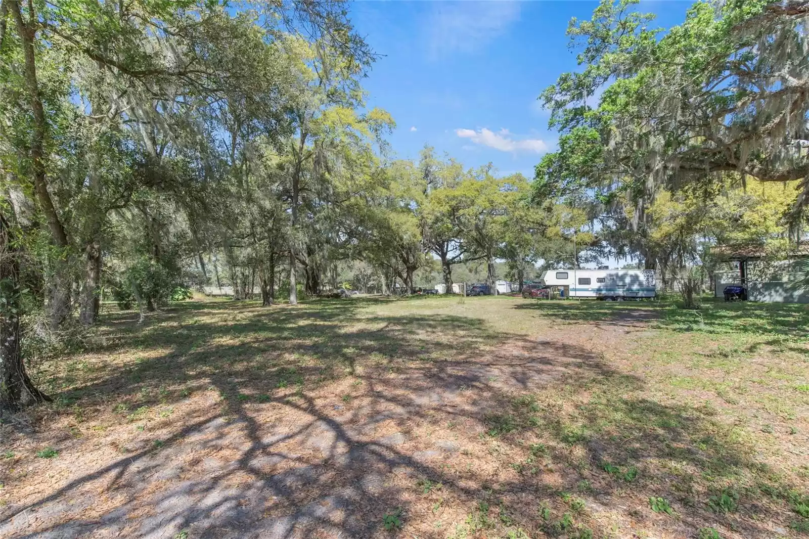 26711 COUNTY ROAD 33, GROVELAND, Florida 34736, 2 Bedrooms Bedrooms, ,1 BathroomBathrooms,Residential,For Sale,COUNTY ROAD 33,MFRG5082480