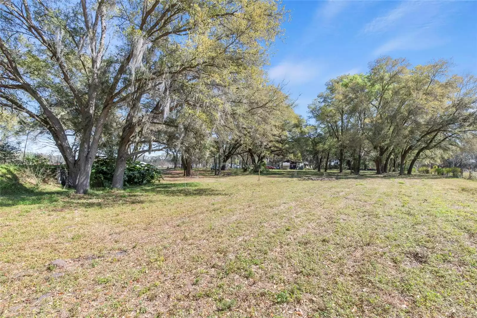 26711 COUNTY ROAD 33, GROVELAND, Florida 34736, 2 Bedrooms Bedrooms, ,1 BathroomBathrooms,Residential,For Sale,COUNTY ROAD 33,MFRG5082480