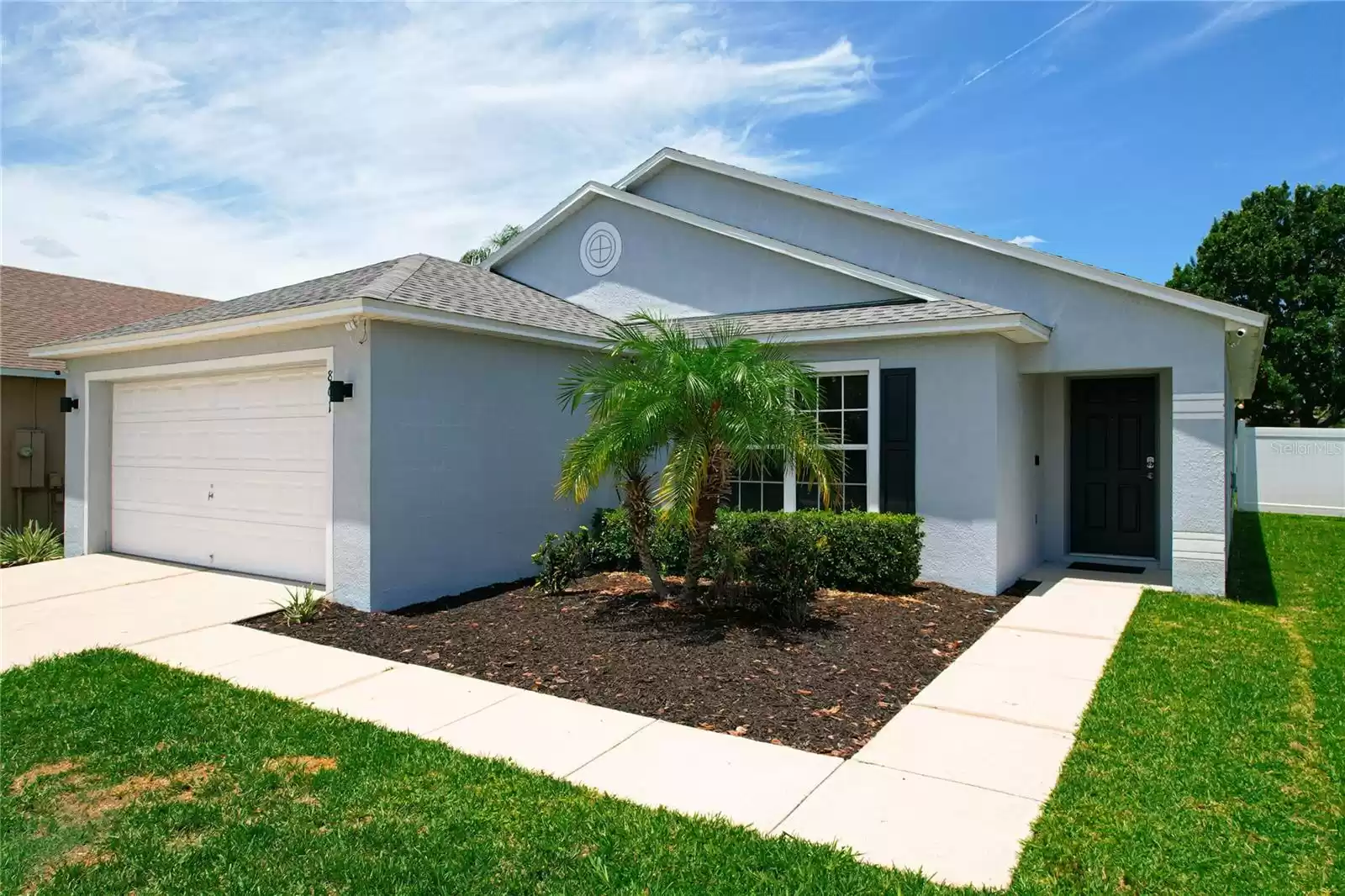 861 CRYSTAL BAY LANE, ORLANDO, Florida 32828, 3 Bedrooms Bedrooms, ,2 BathroomsBathrooms,Residential,For Sale,CRYSTAL BAY,MFRO6207215