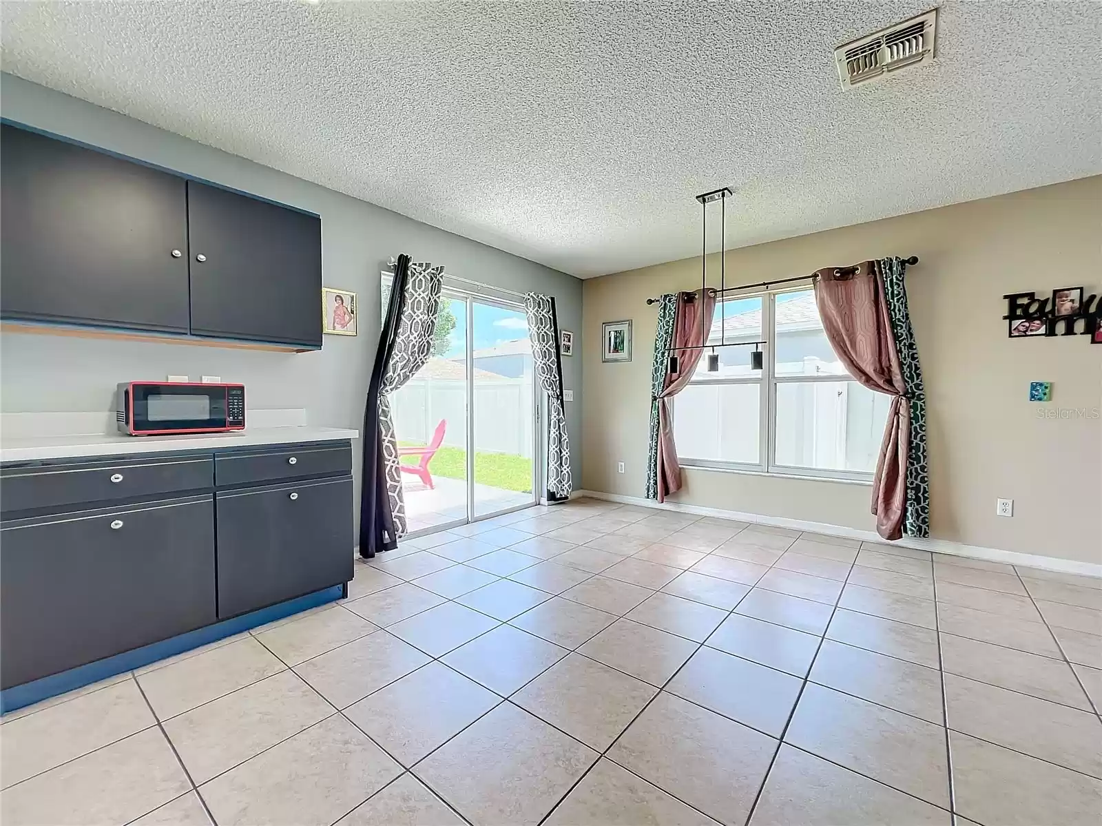 861 CRYSTAL BAY LANE, ORLANDO, Florida 32828, 3 Bedrooms Bedrooms, ,2 BathroomsBathrooms,Residential,For Sale,CRYSTAL BAY,MFRO6207215