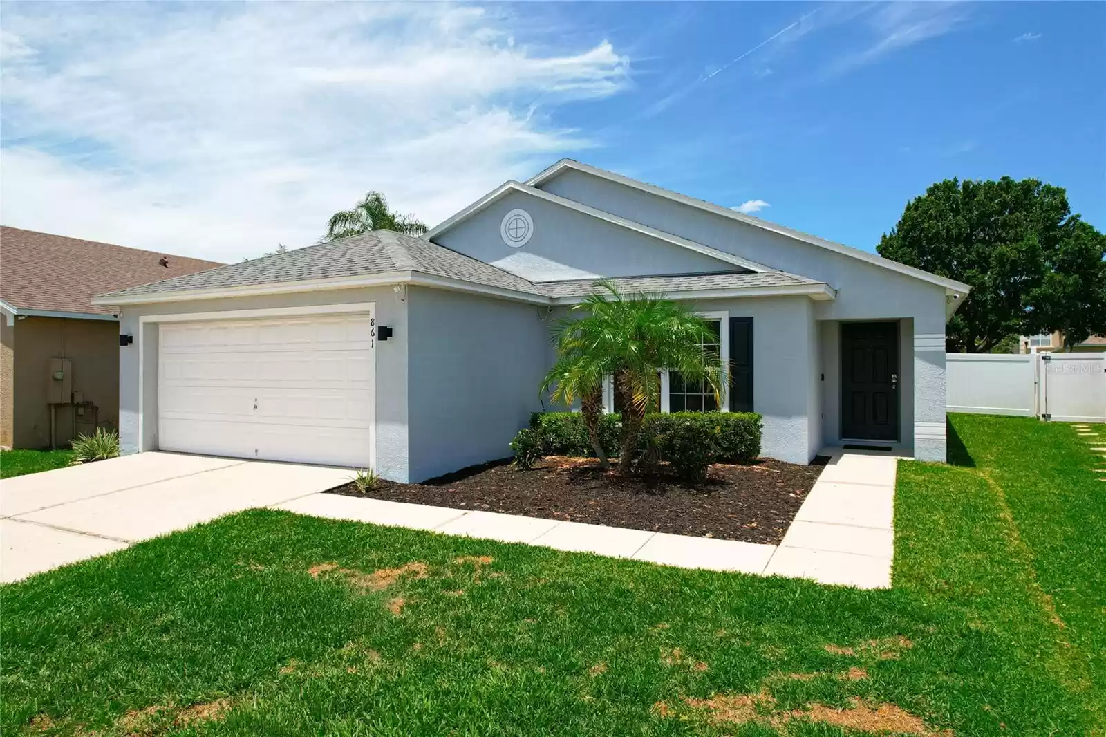 861 CRYSTAL BAY LANE, ORLANDO, Florida 32828, 3 Bedrooms Bedrooms, ,2 BathroomsBathrooms,Residential,For Sale,CRYSTAL BAY,MFRO6207215