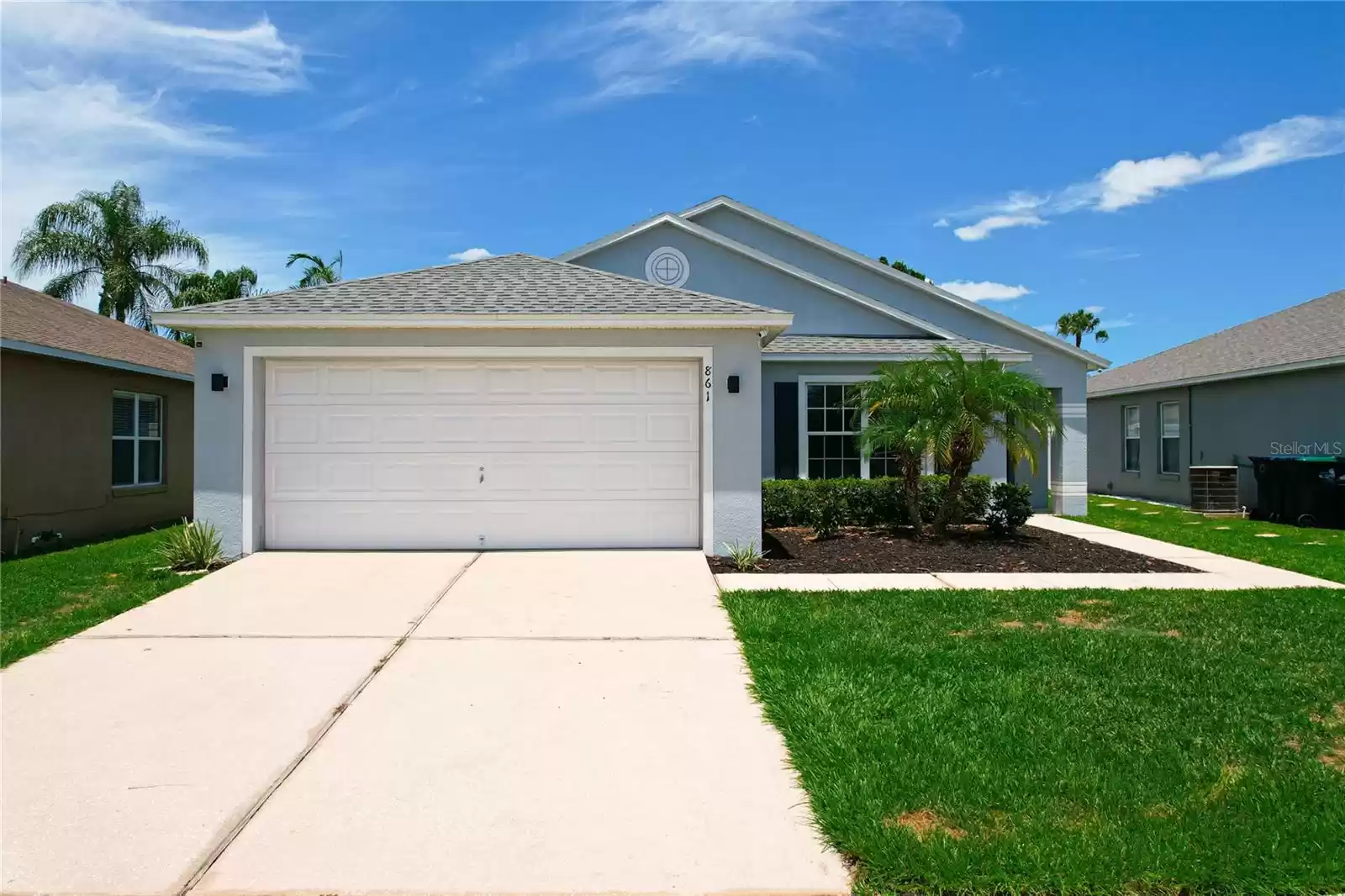 861 CRYSTAL BAY LANE, ORLANDO, Florida 32828, 3 Bedrooms Bedrooms, ,2 BathroomsBathrooms,Residential,For Sale,CRYSTAL BAY,MFRO6207215