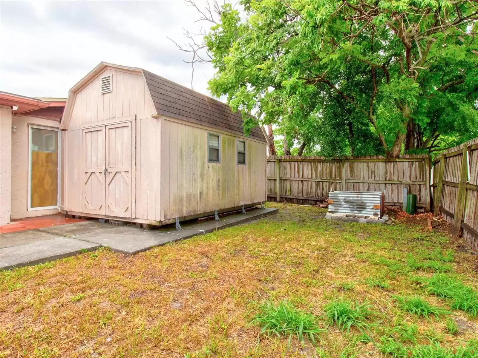 9316 MARK TWAIN LANE, PORT RICHEY, Florida 34668, 2 Bedrooms Bedrooms, ,2 BathroomsBathrooms,Residential,For Sale,MARK TWAIN,MFRU8242936