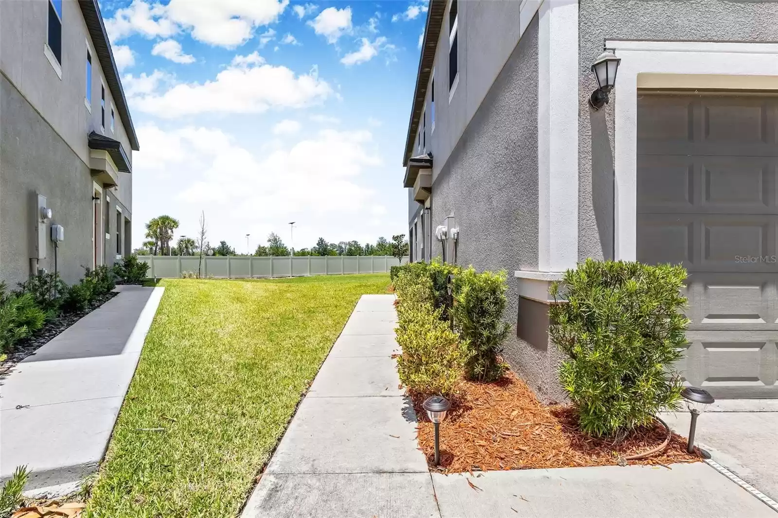 31807 BLUE PASSING LOOP, WESLEY CHAPEL, Florida 33545, 3 Bedrooms Bedrooms, ,2 BathroomsBathrooms,Residential,For Sale,BLUE PASSING,MFRT3528471