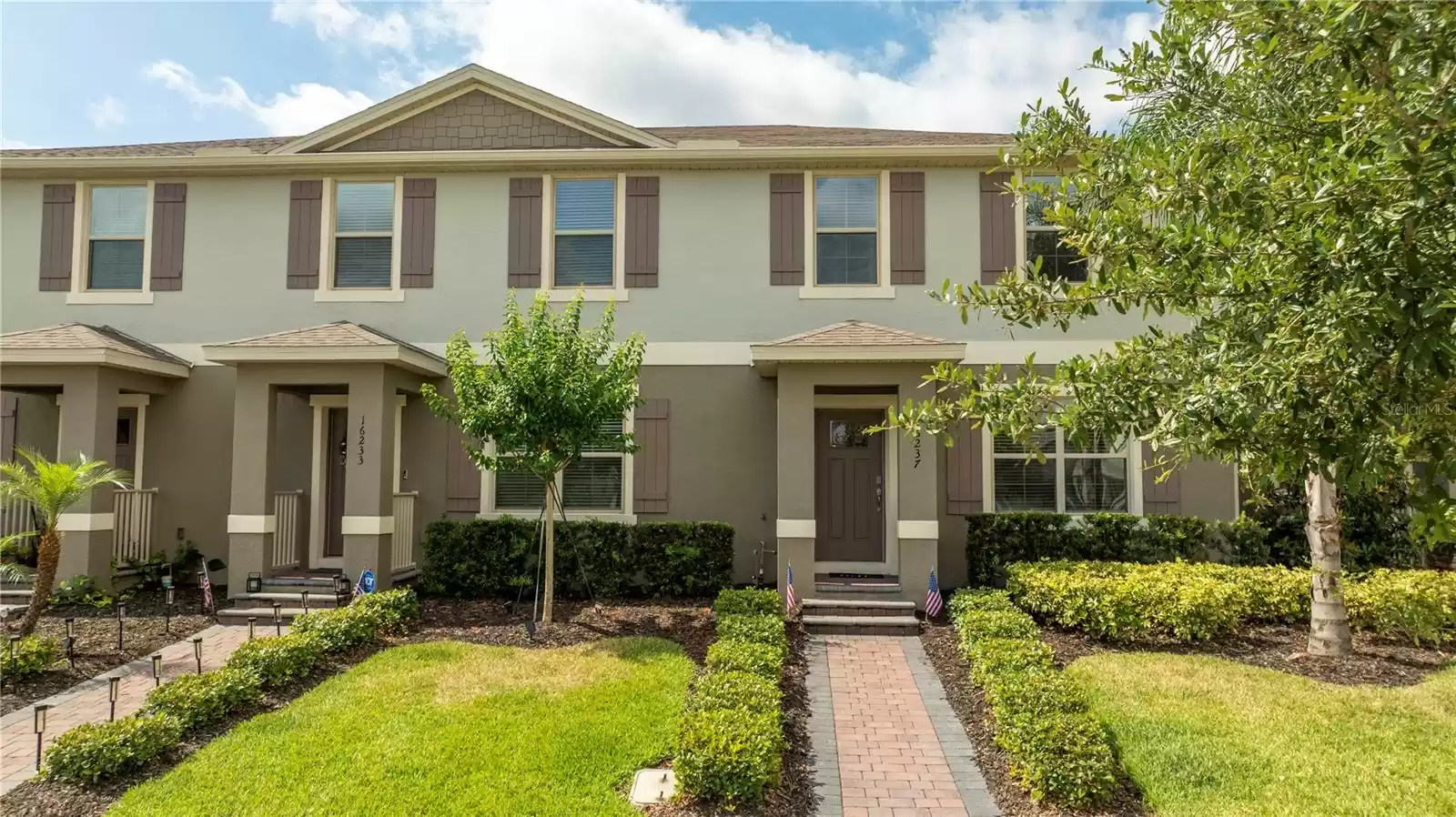 16237 ADMIRALS COVE LANE, WINTER GARDEN, Florida 34787, 3 Bedrooms Bedrooms, ,2 BathroomsBathrooms,Residential,For Sale,ADMIRALS COVE,MFRO6205908