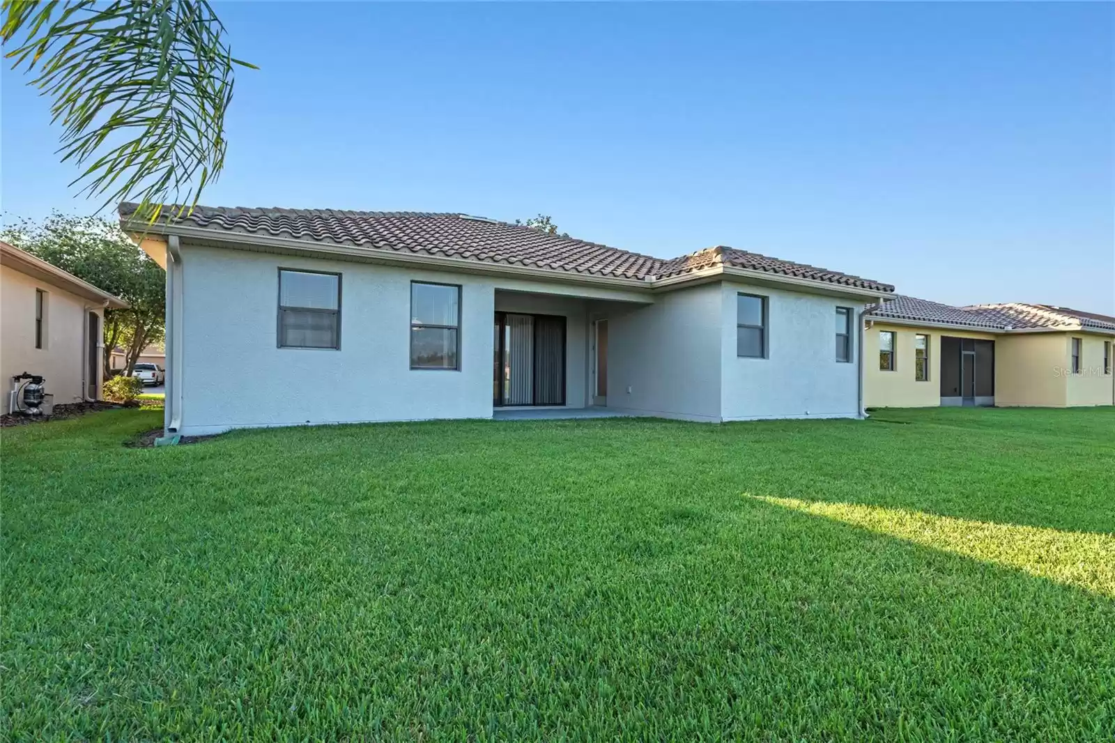 307 MONTEREY ST, KISSIMMEE, Florida 34759, 2 Bedrooms Bedrooms, ,2 BathroomsBathrooms,Residential,For Sale,MONTEREY ST,MFRO6207567