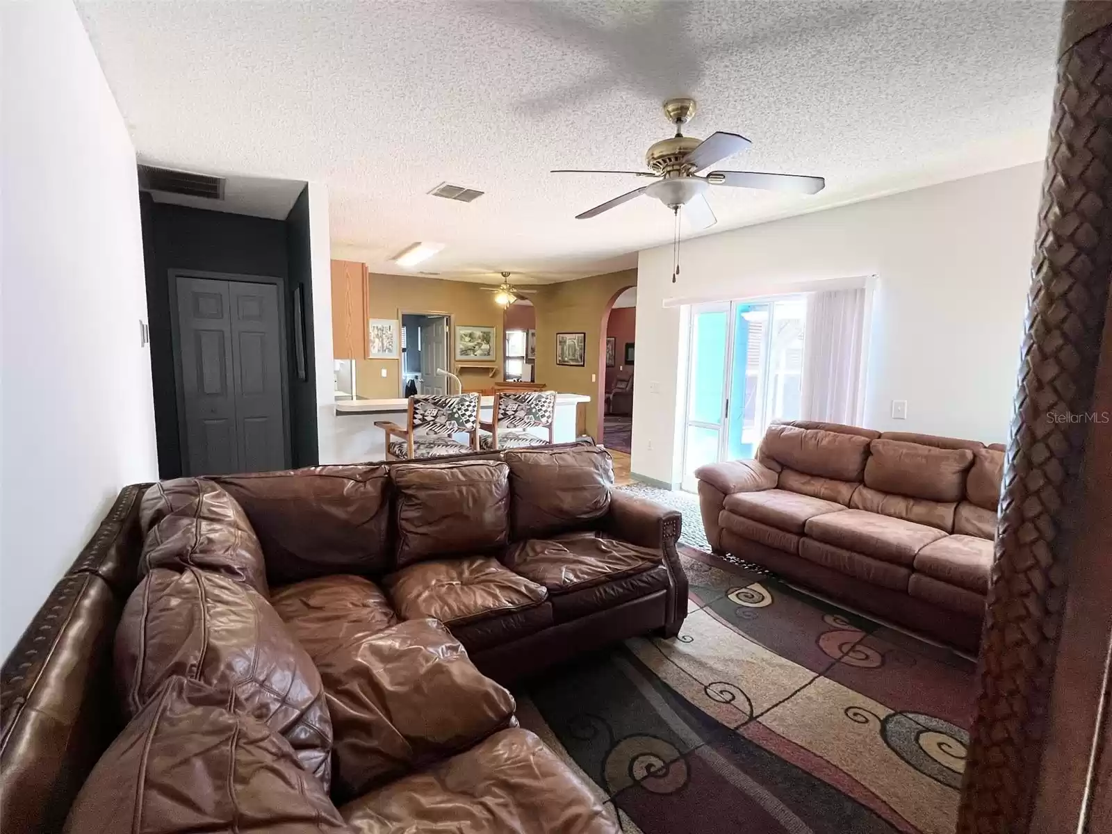 214 GREAT YARMOUTH COURT, KISSIMMEE, Florida 34758, 3 Bedrooms Bedrooms, ,2 BathroomsBathrooms,Residential,For Sale,GREAT YARMOUTH,MFRO6208795