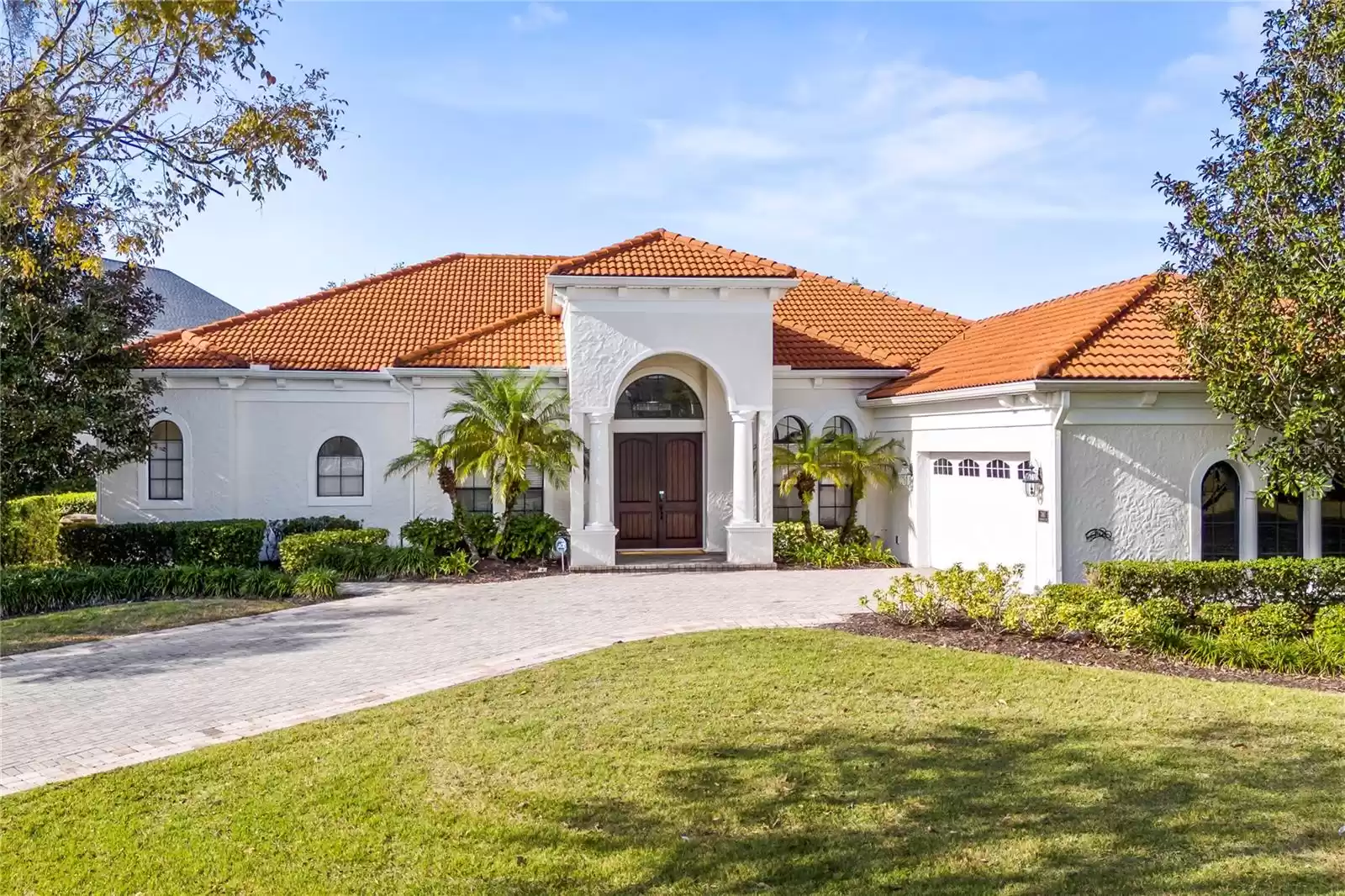 7487 GATHERING DRIVE, REUNION, Florida 34747, 6 Bedrooms Bedrooms, ,6 BathroomsBathrooms,Residential,For Sale,GATHERING,MFRO6159584