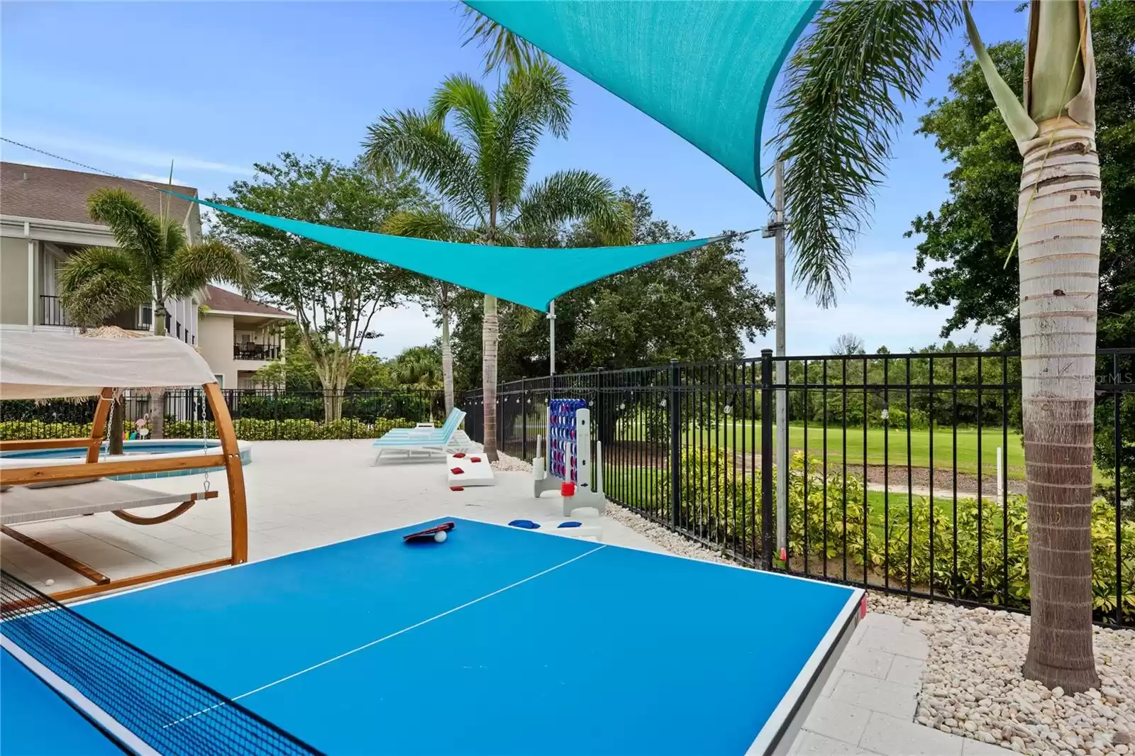 7487 GATHERING DRIVE, REUNION, Florida 34747, 6 Bedrooms Bedrooms, ,6 BathroomsBathrooms,Residential,For Sale,GATHERING,MFRO6159584