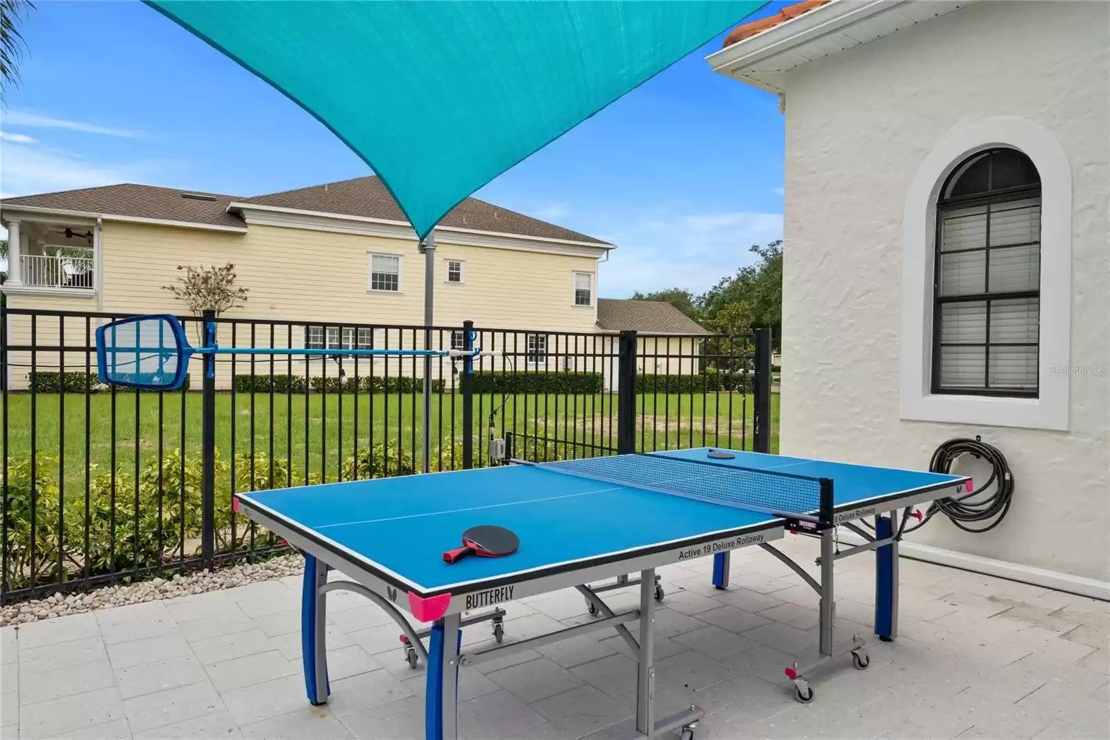 7487 GATHERING DRIVE, REUNION, Florida 34747, 6 Bedrooms Bedrooms, ,6 BathroomsBathrooms,Residential,For Sale,GATHERING,MFRO6159584