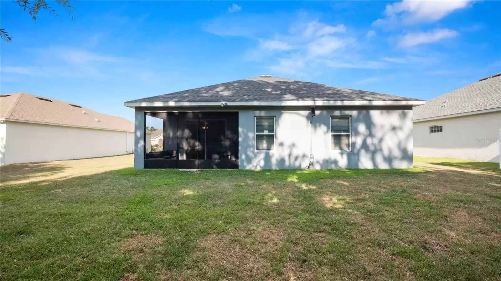 233 ST THOMAS DRIVE, MULBERRY, Florida 33860, 4 Bedrooms Bedrooms, ,2 BathroomsBathrooms,Residential,For Sale,ST THOMAS,MFRL4944926