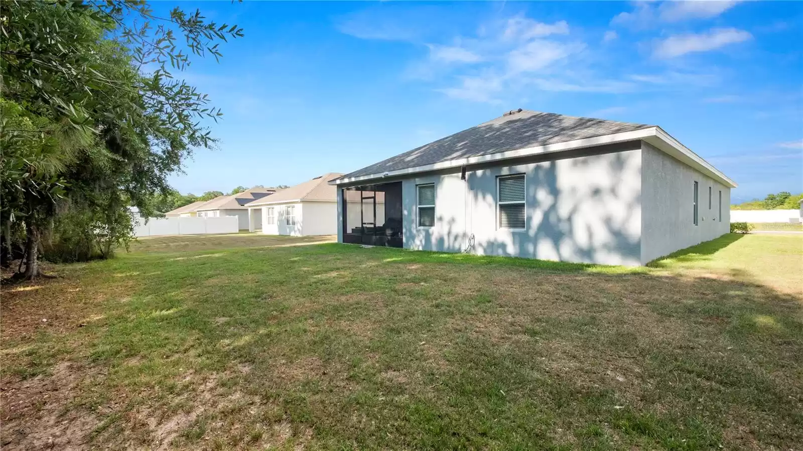 233 ST THOMAS DRIVE, MULBERRY, Florida 33860, 4 Bedrooms Bedrooms, ,2 BathroomsBathrooms,Residential,For Sale,ST THOMAS,MFRL4944926