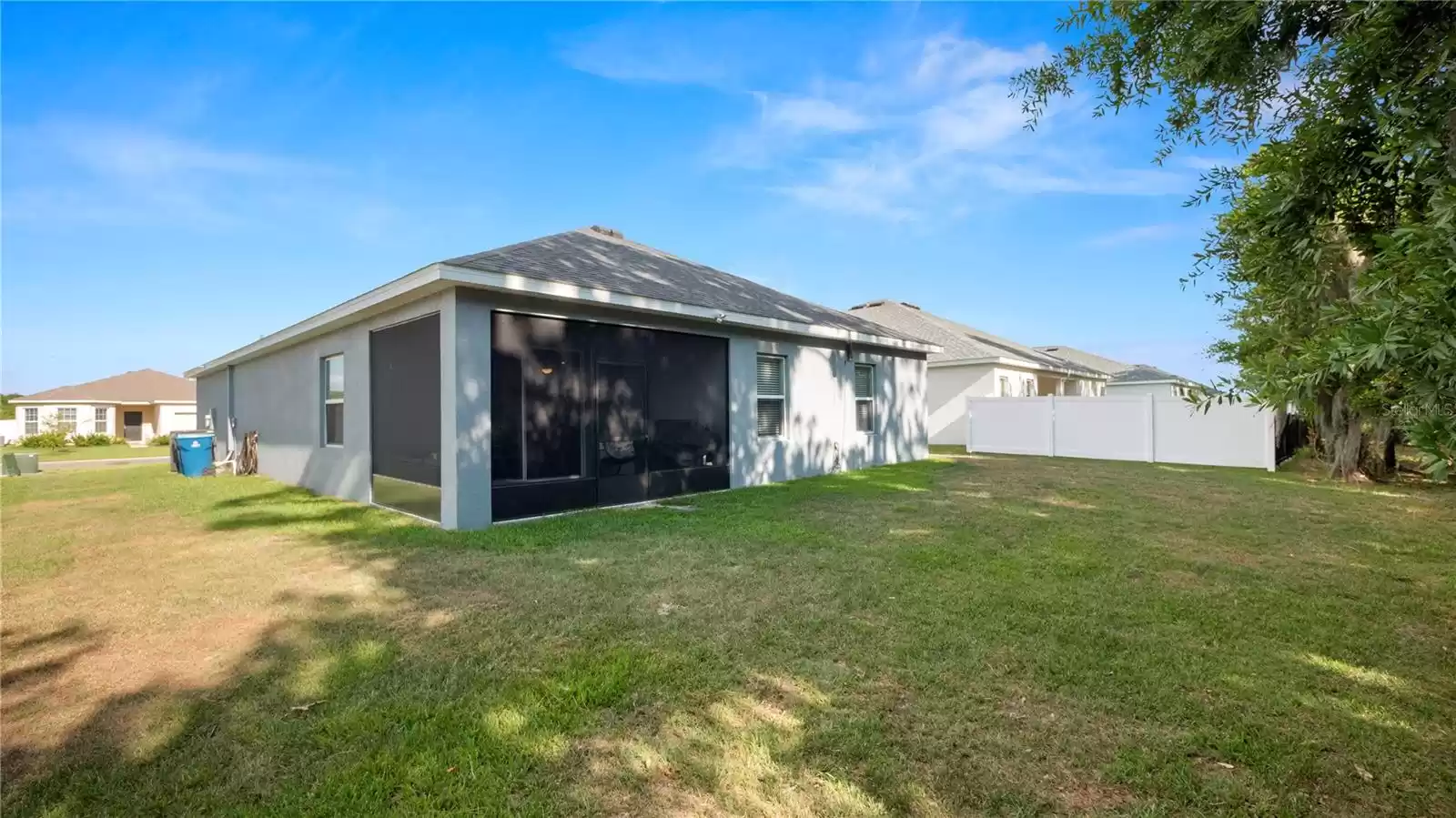 233 ST THOMAS DRIVE, MULBERRY, Florida 33860, 4 Bedrooms Bedrooms, ,2 BathroomsBathrooms,Residential,For Sale,ST THOMAS,MFRL4944926