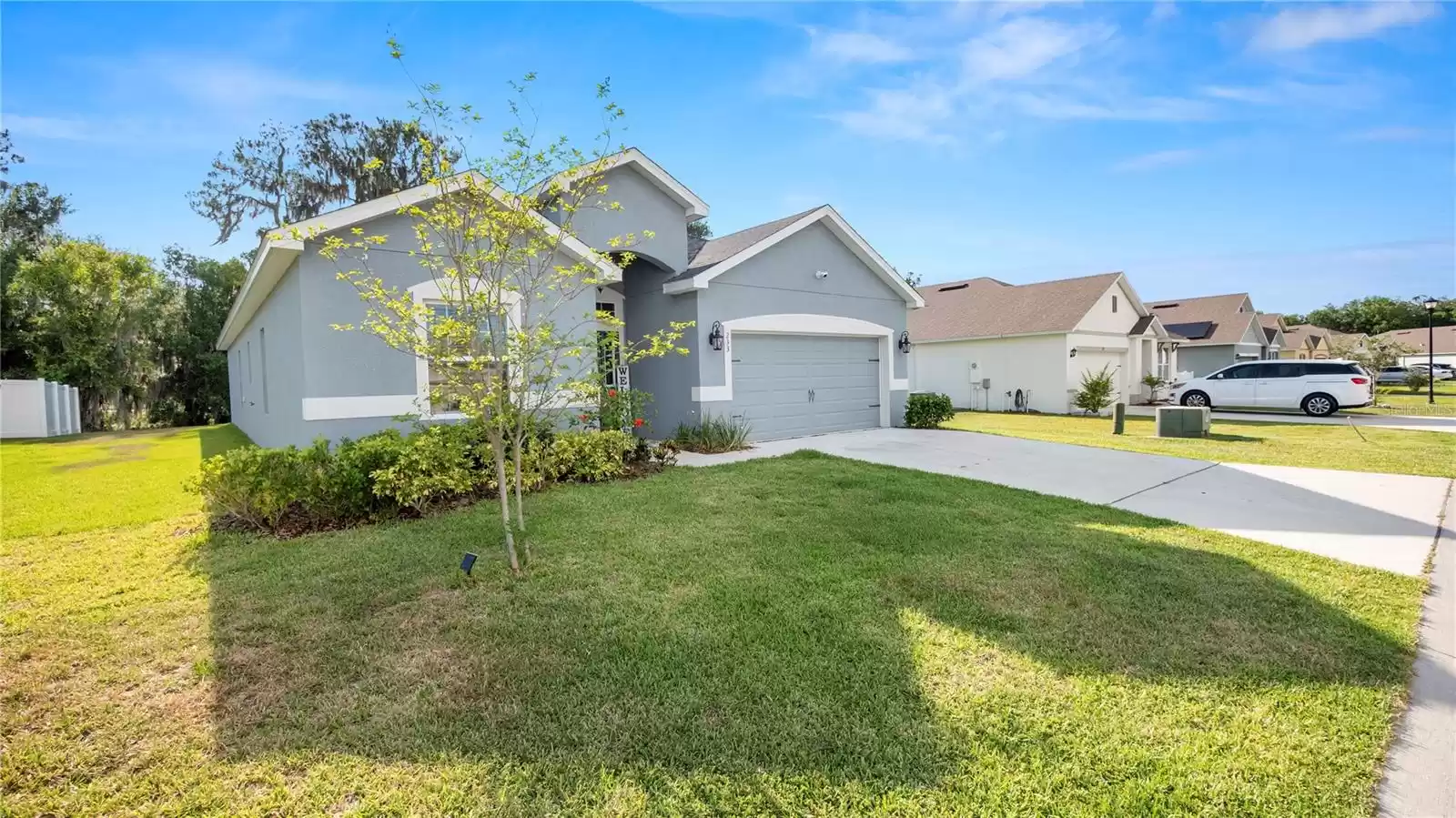 233 ST THOMAS DRIVE, MULBERRY, Florida 33860, 4 Bedrooms Bedrooms, ,2 BathroomsBathrooms,Residential,For Sale,ST THOMAS,MFRL4944926