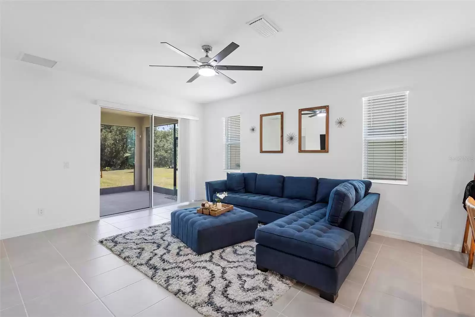 653 JUPITER BEACH ROAD, GROVELAND, Florida 34736, 3 Bedrooms Bedrooms, ,2 BathroomsBathrooms,Residential,For Sale,JUPITER BEACH,MFRO6206220