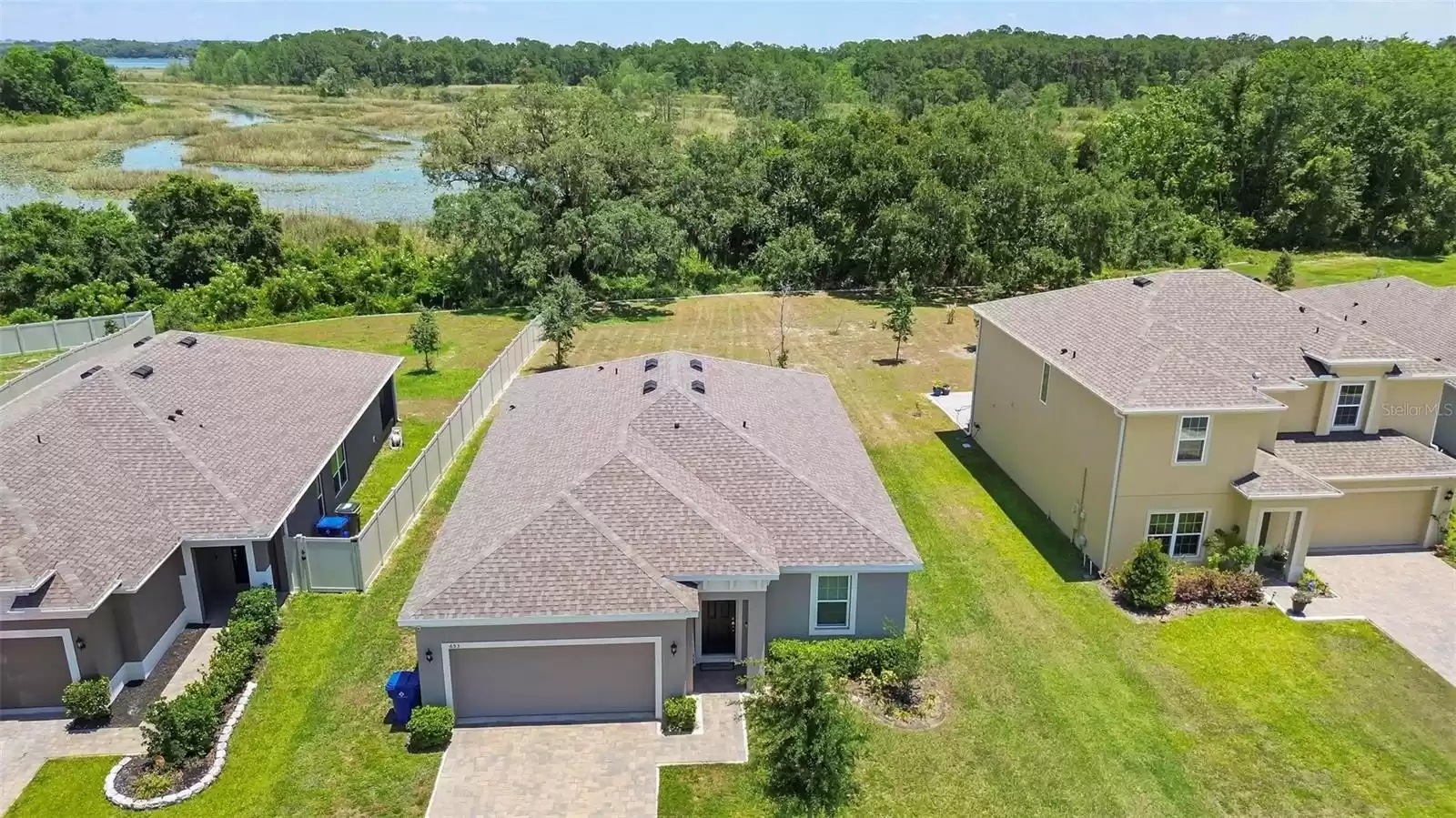 653 JUPITER BEACH ROAD, GROVELAND, Florida 34736, 3 Bedrooms Bedrooms, ,2 BathroomsBathrooms,Residential,For Sale,JUPITER BEACH,MFRO6206220