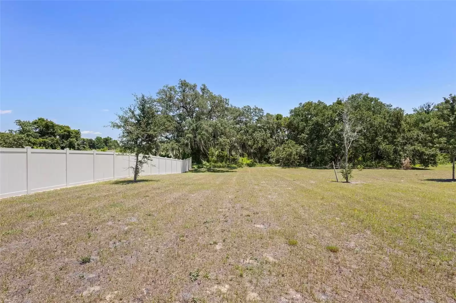 653 JUPITER BEACH ROAD, GROVELAND, Florida 34736, 3 Bedrooms Bedrooms, ,2 BathroomsBathrooms,Residential,For Sale,JUPITER BEACH,MFRO6206220