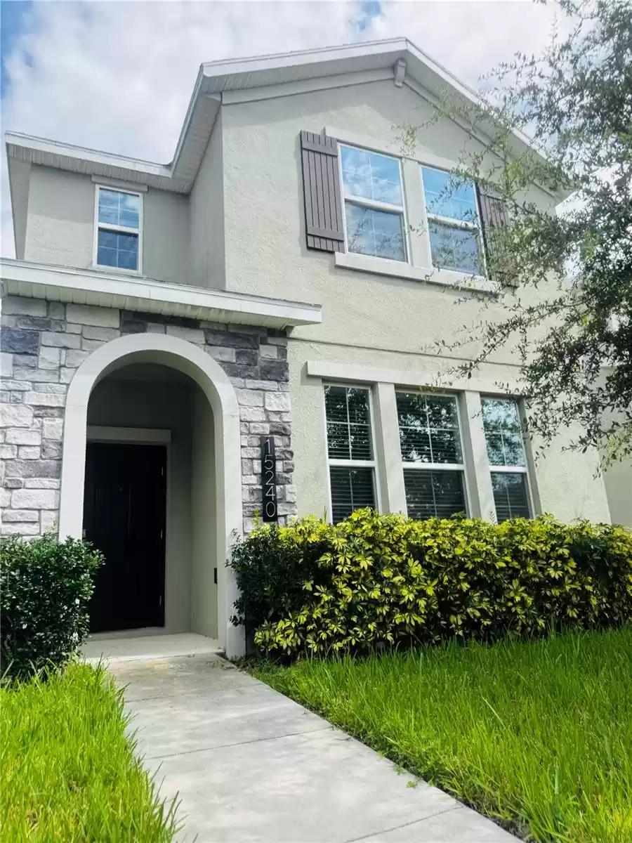 15240 CHAPTER WAY, WINTER GARDEN, Florida 34787, 4 Bedrooms Bedrooms, ,3 BathroomsBathrooms,Residential,For Sale,CHAPTER,MFRO6207683