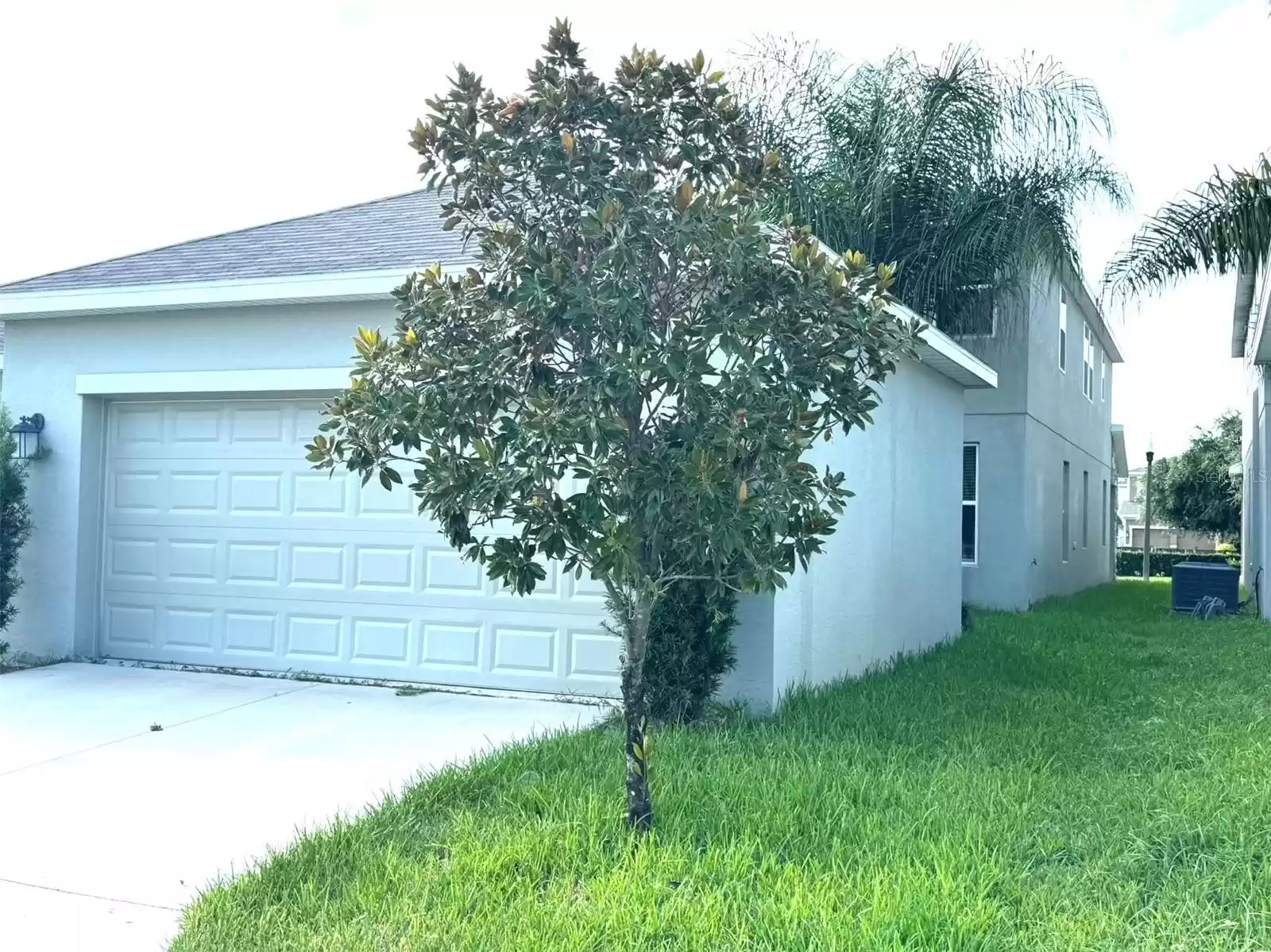 15240 CHAPTER WAY, WINTER GARDEN, Florida 34787, 4 Bedrooms Bedrooms, ,3 BathroomsBathrooms,Residential,For Sale,CHAPTER,MFRO6207683