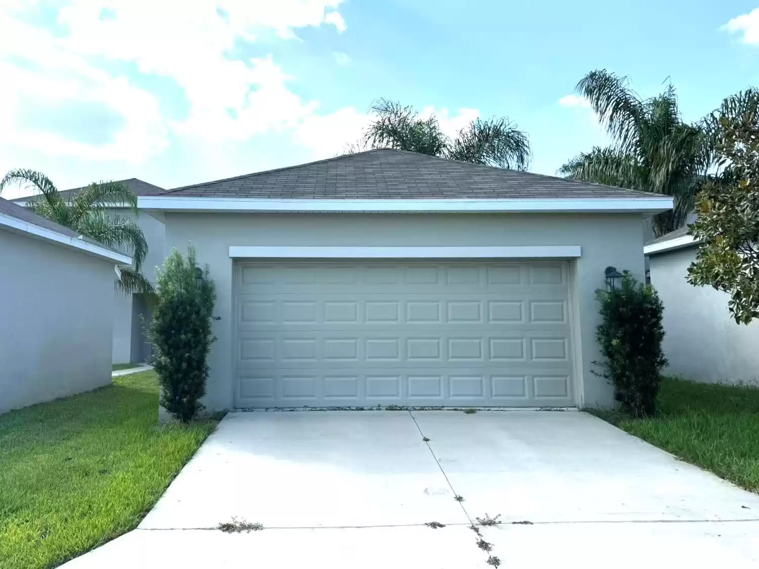 15240 CHAPTER WAY, WINTER GARDEN, Florida 34787, 4 Bedrooms Bedrooms, ,3 BathroomsBathrooms,Residential,For Sale,CHAPTER,MFRO6207683