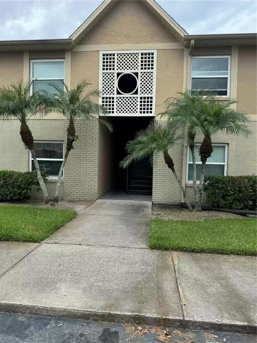 9809 TURF WAY, ORLANDO, Florida 32837, 2 Bedrooms Bedrooms, ,2 BathroomsBathrooms,Residential Lease,For Rent,TURF,MFRO6208598