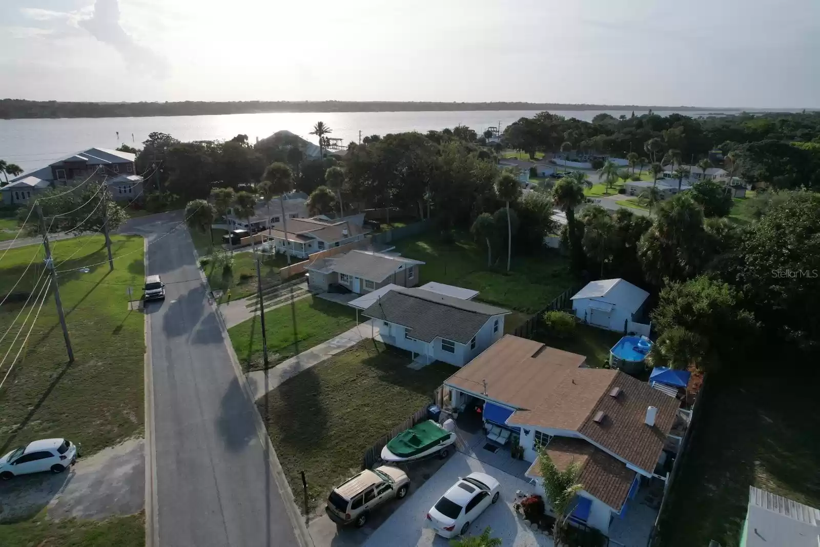 73 BROOKS DRIVE, ORMOND BEACH, Florida 32176, 3 Bedrooms Bedrooms, ,2 BathroomsBathrooms,Residential,For Sale,BROOKS,MFRO6206273