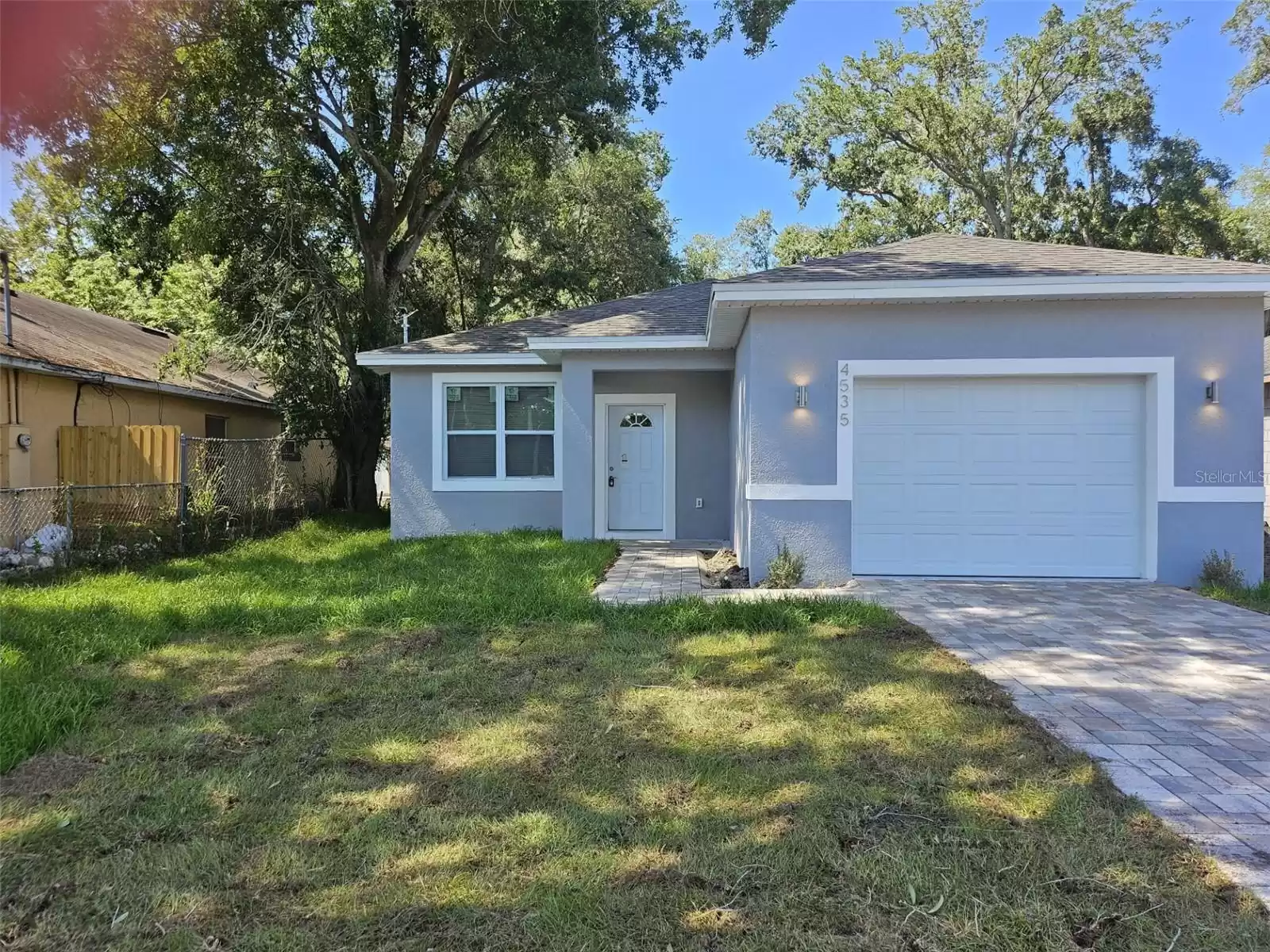 4535 GORE AVENUE, ORLANDO, Florida 32811, 3 Bedrooms Bedrooms, ,2 BathroomsBathrooms,Residential,For Sale,GORE,MFRO6208061