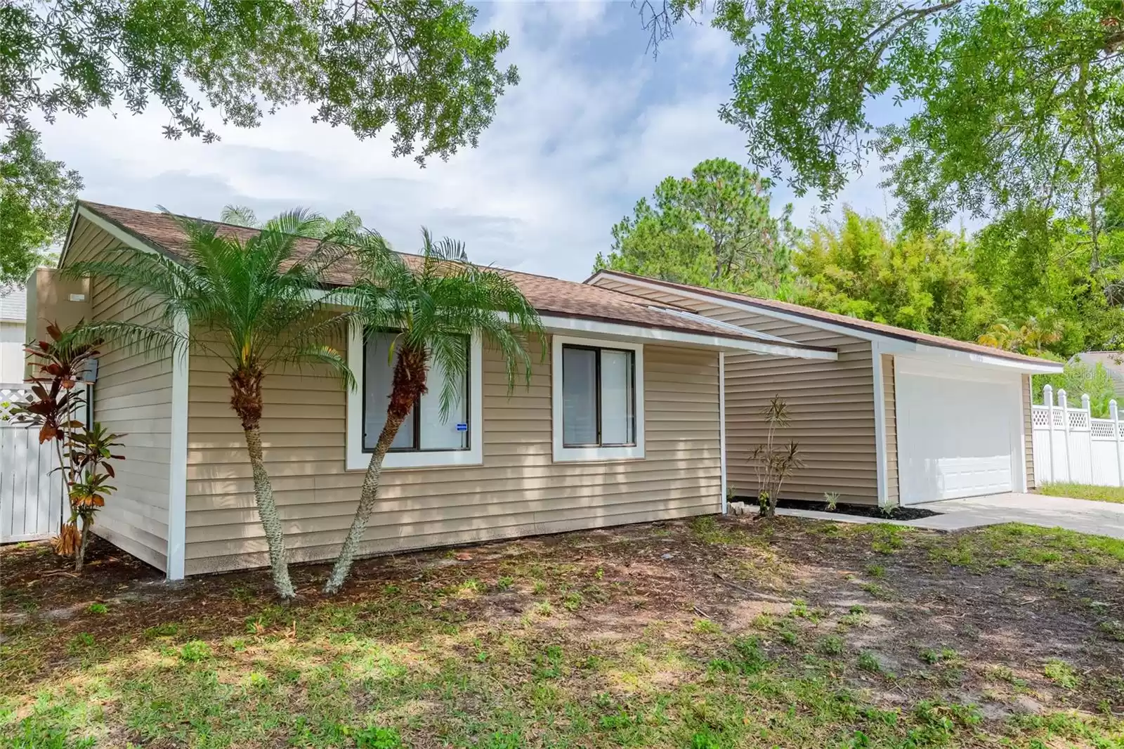 102 SHOREVIEW LANE, OLDSMAR, Florida 34677, 3 Bedrooms Bedrooms, ,2 BathroomsBathrooms,Residential,For Sale,SHOREVIEW,MFRU8234172