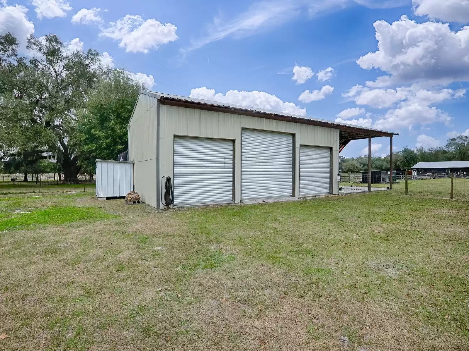 1392 103RD AVENUE, WEBSTER, Florida 33597, 4 Bedrooms Bedrooms, ,2 BathroomsBathrooms,Residential,For Sale,103RD,MFRG5078152