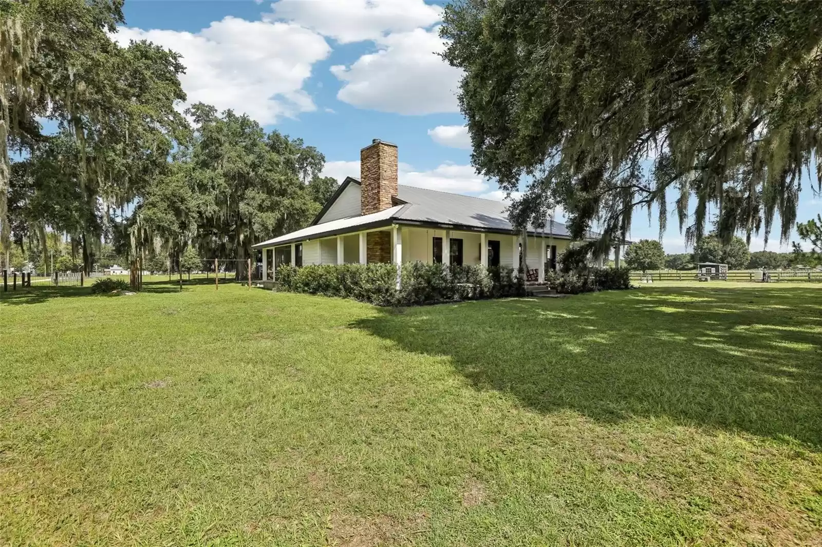 1392 103RD AVENUE, WEBSTER, Florida 33597, 4 Bedrooms Bedrooms, ,2 BathroomsBathrooms,Residential,For Sale,103RD,MFRG5078152