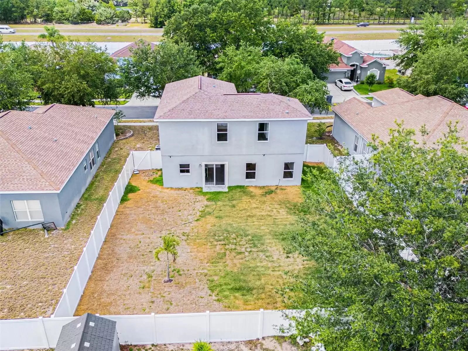 15663 DURANGO CIRCLE, BROOKSVILLE, Florida 34604, 4 Bedrooms Bedrooms, ,2 BathroomsBathrooms,Residential,For Sale,DURANGO,MFRT3528411