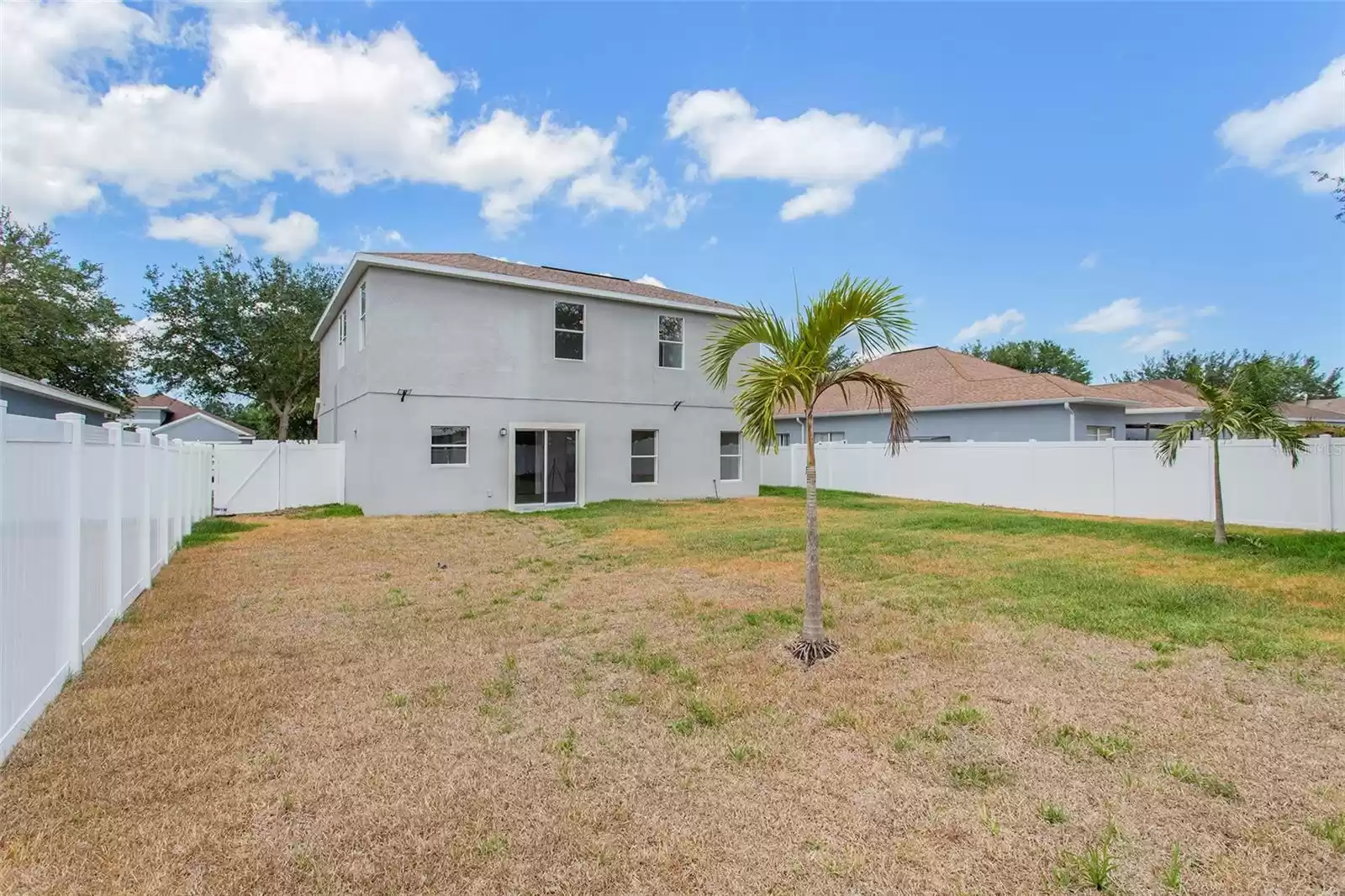 15663 DURANGO CIRCLE, BROOKSVILLE, Florida 34604, 4 Bedrooms Bedrooms, ,2 BathroomsBathrooms,Residential,For Sale,DURANGO,MFRT3528411