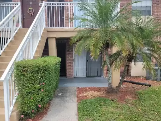 2520 CAPER LANE, MAITLAND, Florida 32751, 1 Bedroom Bedrooms, ,1 BathroomBathrooms,Residential,For Sale,CAPER,MFRO6181338