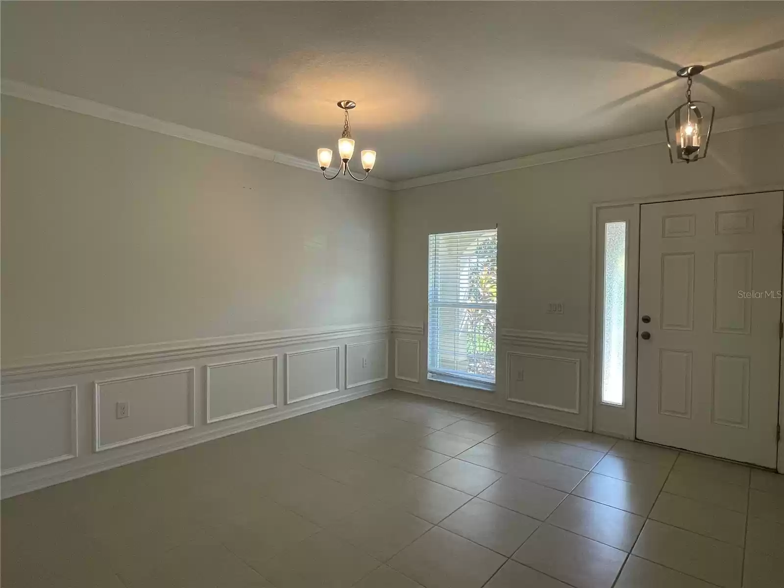 6431 BRADFORD HILL CT, WESLEY CHAPEL, Florida 33545, 4 Bedrooms Bedrooms, ,2 BathroomsBathrooms,Residential Lease,For Rent,BRADFORD HILL CT,MFRT3529608