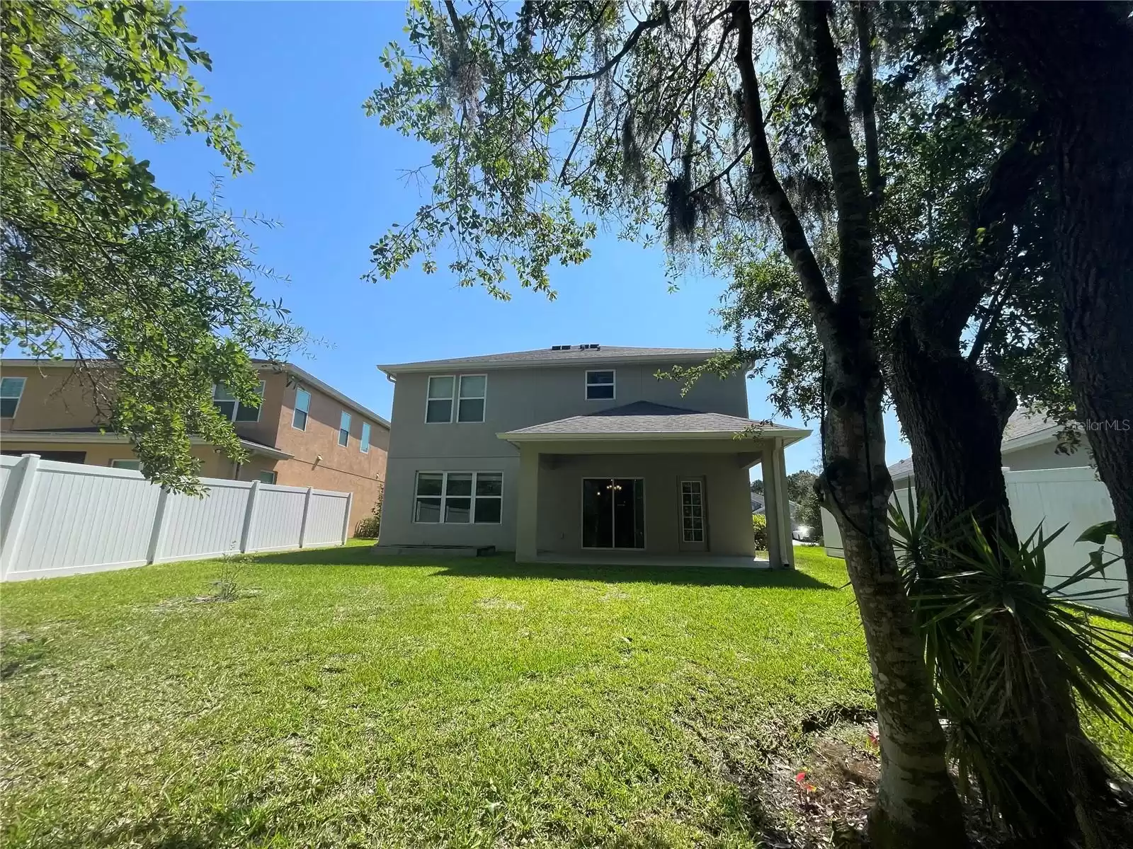 6431 BRADFORD HILL CT, WESLEY CHAPEL, Florida 33545, 4 Bedrooms Bedrooms, ,2 BathroomsBathrooms,Residential Lease,For Rent,BRADFORD HILL CT,MFRT3529608