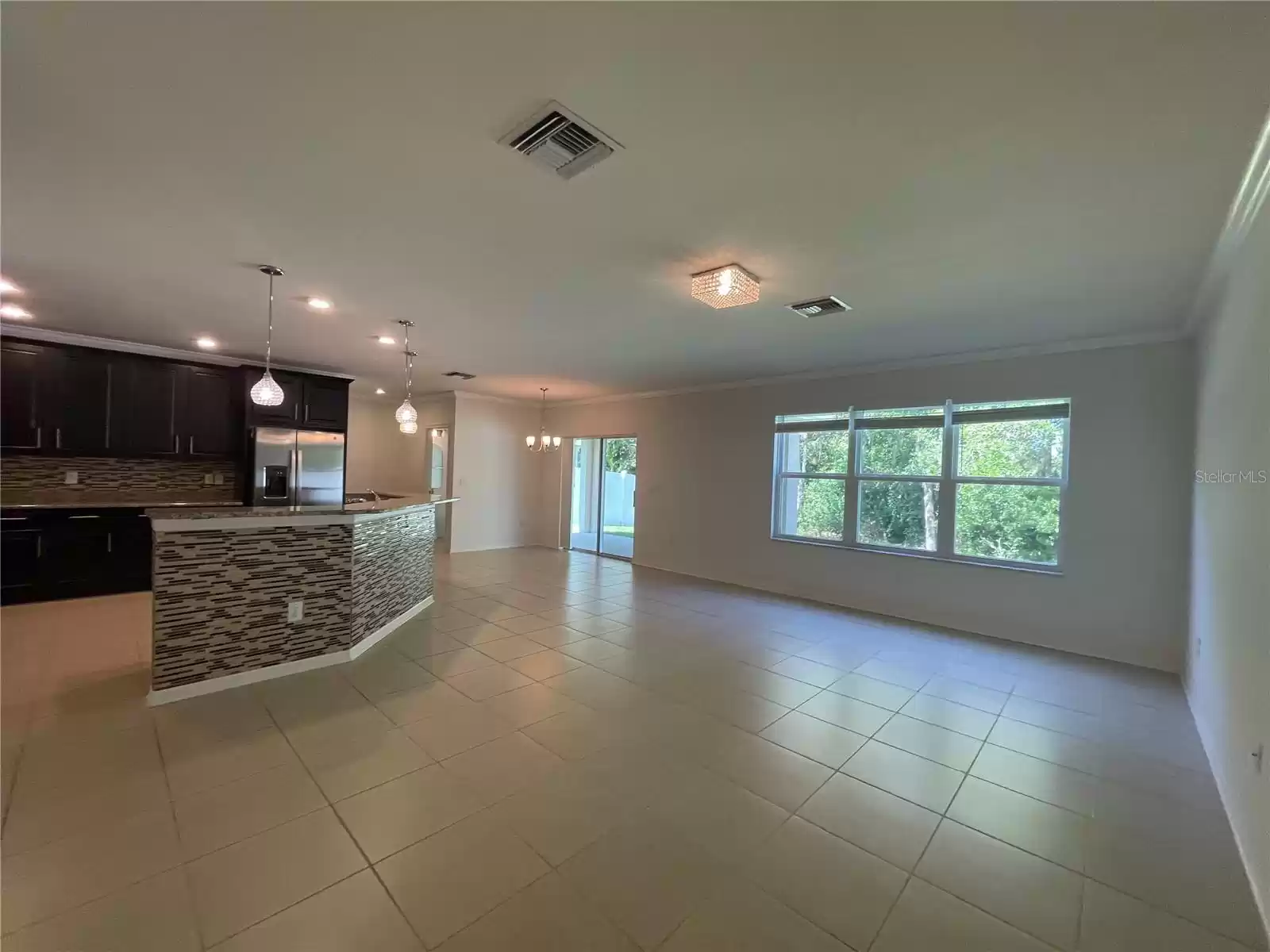 6431 BRADFORD HILL CT, WESLEY CHAPEL, Florida 33545, 4 Bedrooms Bedrooms, ,2 BathroomsBathrooms,Residential Lease,For Rent,BRADFORD HILL CT,MFRT3529608