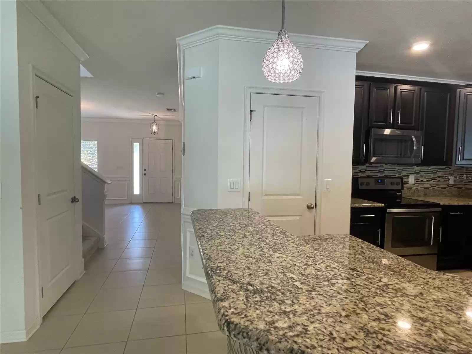 6431 BRADFORD HILL CT, WESLEY CHAPEL, Florida 33545, 4 Bedrooms Bedrooms, ,2 BathroomsBathrooms,Residential Lease,For Rent,BRADFORD HILL CT,MFRT3529608