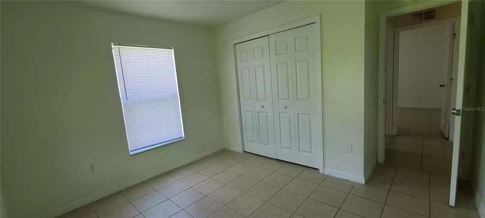 756 CAMEL COURT, KISSIMMEE, Florida 34759, 4 Bedrooms Bedrooms, ,2 BathroomsBathrooms,Residential Lease,For Rent,CAMEL,MFRS5105778