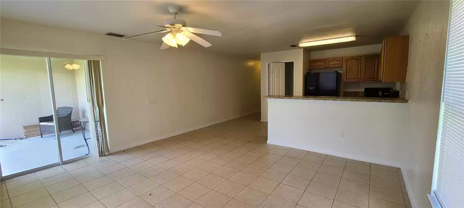 756 CAMEL COURT, KISSIMMEE, Florida 34759, 4 Bedrooms Bedrooms, ,2 BathroomsBathrooms,Residential Lease,For Rent,CAMEL,MFRS5105778