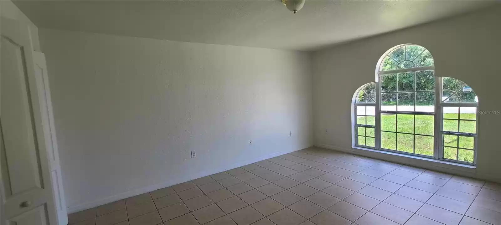 756 CAMEL COURT, KISSIMMEE, Florida 34759, 4 Bedrooms Bedrooms, ,2 BathroomsBathrooms,Residential Lease,For Rent,CAMEL,MFRS5105778