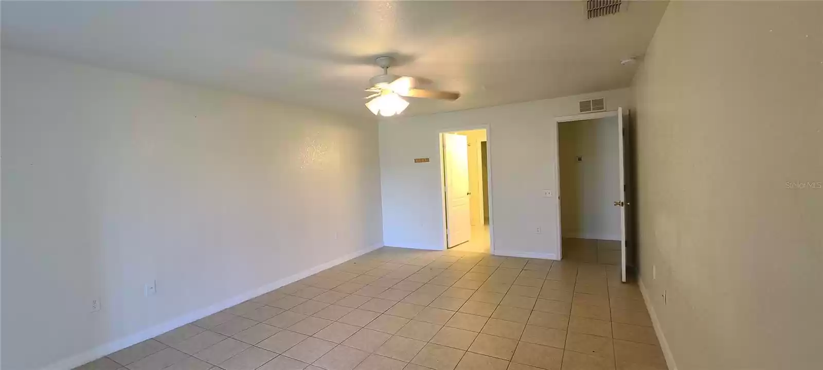 756 CAMEL COURT, KISSIMMEE, Florida 34759, 4 Bedrooms Bedrooms, ,2 BathroomsBathrooms,Residential Lease,For Rent,CAMEL,MFRS5105778