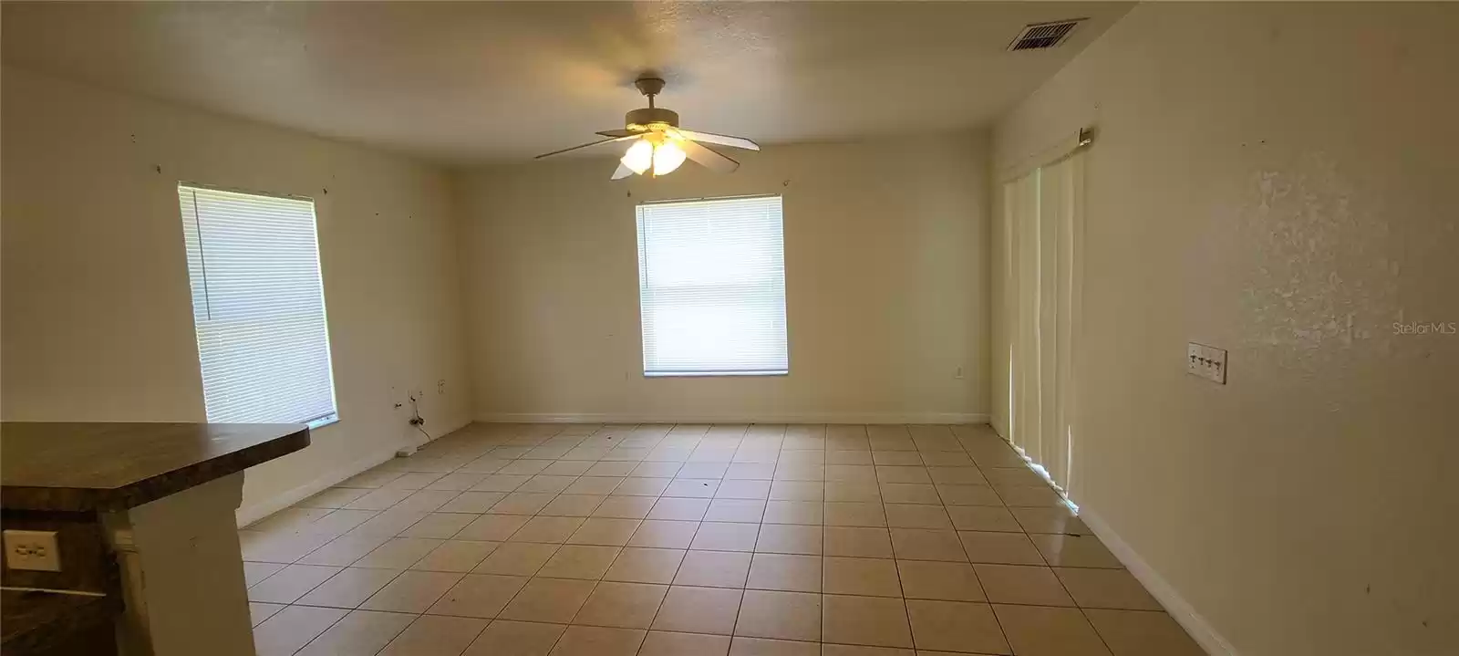 756 CAMEL COURT, KISSIMMEE, Florida 34759, 4 Bedrooms Bedrooms, ,2 BathroomsBathrooms,Residential Lease,For Rent,CAMEL,MFRS5105778