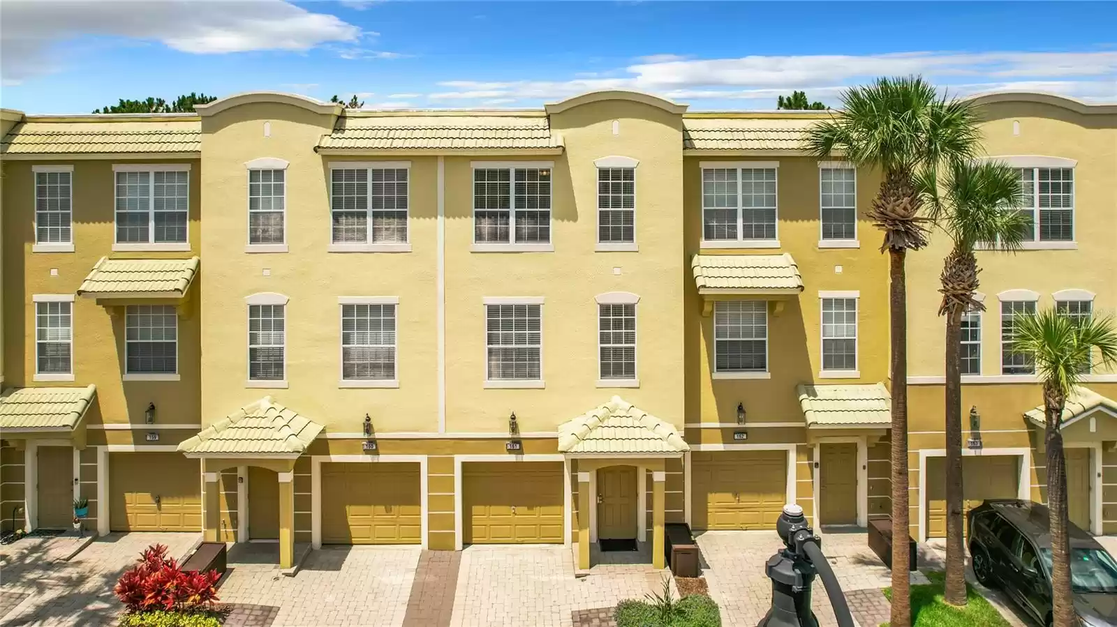 4815 TIDECREST AVE UNIT 161, ORLANDO, Florida 32819, 3 Bedrooms Bedrooms, ,3 BathroomsBathrooms,Residential,For Sale,TIDECREST AVE UNIT 161,MFRO6208955