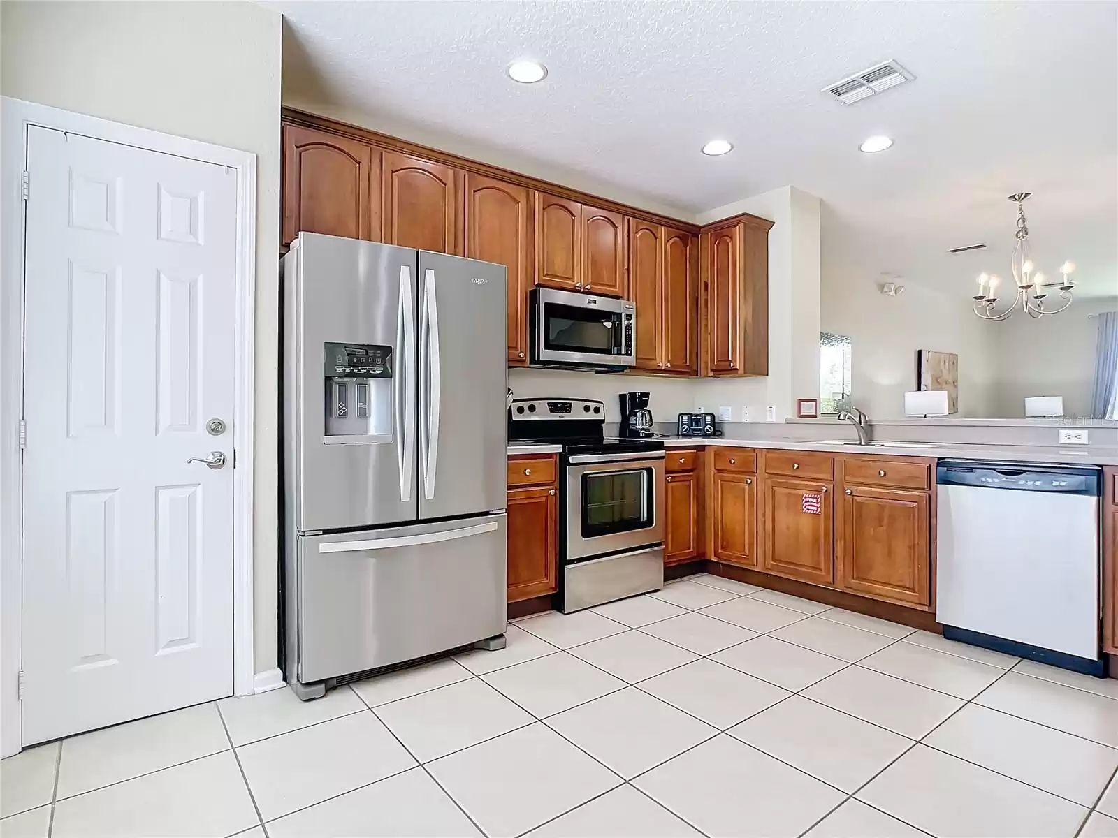 4815 TIDECREST AVE UNIT 161, ORLANDO, Florida 32819, 3 Bedrooms Bedrooms, ,3 BathroomsBathrooms,Residential,For Sale,TIDECREST AVE UNIT 161,MFRO6208955